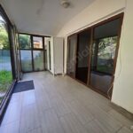 Konutkent’te Ön ve Arka Bahçe Kullanımlı Kiralık 3+1 Ev — 19. fotoğraf