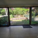 Konutkent’te Ön ve Arka Bahçe Kullanımlı Kiralık 3+1 Ev — 20. fotoğraf