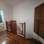 Konutkent’te Ön ve Arka Bahçe Kullanımlı Kiralık 3+1 Ev — 21. fotoğraf