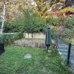 Konutkent’te Ön ve Arka Bahçe Kullanımlı Kiralık 3+1 Ev — 22. fotoğraf