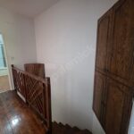 Konutkent’te Ön ve Arka Bahçe Kullanımlı Kiralık 3+1 Ev — 23. fotoğraf