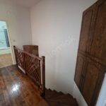 Konutkent’te Ön ve Arka Bahçe Kullanımlı Kiralık 3+1 Ev — 24. fotoğraf