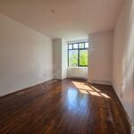 Konutkent’te Ön ve Arka Bahçe Kullanımlı Kiralık 3+1 Ev — 25. fotoğraf