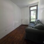 Konutkent’te Ön ve Arka Bahçe Kullanımlı Kiralık 3+1 Ev — 26. fotoğraf