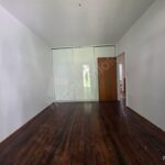 Konutkent’te Ön ve Arka Bahçe Kullanımlı Kiralık 3+1 Ev — 27. fotoğraf