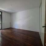 Konutkent’te Ön ve Arka Bahçe Kullanımlı Kiralık 3+1 Ev — 28. fotoğraf