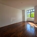 Konutkent’te Ön ve Arka Bahçe Kullanımlı Kiralık 3+1 Ev — 29. fotoğraf