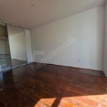 Konutkent’te Ön ve Arka Bahçe Kullanımlı Kiralık 3+1 Ev — 30. fotoğraf