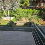 Konutkent’te Ön ve Arka Bahçe Kullanımlı Kiralık 3+1 Ev — 31. fotoğraf