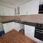 Konutkent’te Ön ve Arka Bahçe Kullanımlı Kiralık 3+1 Ev — 33. fotoğraf