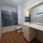 Konutkent’te Ön ve Arka Bahçe Kullanımlı Kiralık 3+1 Ev — 34. fotoğraf