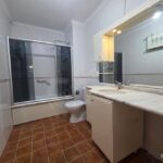 Konutkent’te Ön ve Arka Bahçe Kullanımlı Kiralık 3+1 Ev — 35. fotoğraf