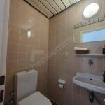 Konutkent’te Ön ve Arka Bahçe Kullanımlı Kiralık 3+1 Ev — 36. fotoğraf