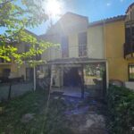 Konutkent’te Ön ve Arka Bahçe Kullanımlı Kiralık 3+1 Ev — 37. fotoğraf