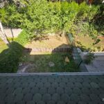 Konutkent’te Ön ve Arka Bahçe Kullanımlı Kiralık 3+1 Ev — 38. fotoğraf