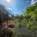 Konutkent’te Ön ve Arka Bahçe Kullanımlı Kiralık 3+1 Ev — 39. fotoğraf