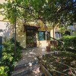Konutkent’te Ön ve Arka Bahçe Kullanımlı Kiralık 3+1 Ev — 40. fotoğraf