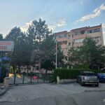 Koru Güzeltan Sitesi’nde Manzaralı Satılık 3+1 Daire — 2. fotoğraf