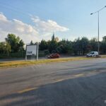 Koru Güzeltan Sitesi’nde Manzaralı Satılık 3+1 Daire — 3. fotoğraf