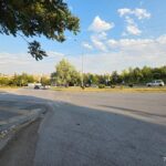 Koru Güzeltan Sitesi’nde Manzaralı Satılık 3+1 Daire — 4. fotoğraf