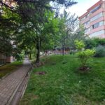 Koru Güzeltan Sitesi’nde Manzaralı Satılık 3+1 Daire — 6. fotoğraf