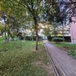 Koru Güzeltan Sitesi’nde Manzaralı Satılık 3+1 Daire — 7. fotoğraf