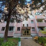 Koru Güzeltan Sitesi’nde Manzaralı Satılık 3+1 Daire — 8. fotoğraf