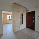 Koru Güzeltan Sitesi’nde Manzaralı Satılık 3+1 Daire — 9. fotoğraf