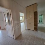 Koru Güzeltan Sitesi’nde Manzaralı Satılık 3+1 Daire — 10. fotoğraf