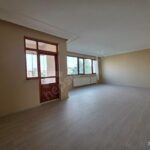 Koru Güzeltan Sitesi’nde Manzaralı Satılık 3+1 Daire — 11. fotoğraf
