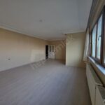 Koru Güzeltan Sitesi’nde Manzaralı Satılık 3+1 Daire — 13. fotoğraf