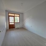 Koru Güzeltan Sitesi’nde Manzaralı Satılık 3+1 Daire — 14. fotoğraf
