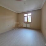 Koru Güzeltan Sitesi’nde Manzaralı Satılık 3+1 Daire — 15. fotoğraf