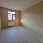 Koru Güzeltan Sitesi’nde Manzaralı Satılık 3+1 Daire — 16. fotoğraf