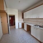 Koru Güzeltan Sitesi’nde Manzaralı Satılık 3+1 Daire — 17. fotoğraf