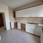 Koru Güzeltan Sitesi’nde Manzaralı Satılık 3+1 Daire — 18. fotoğraf