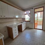 Koru Güzeltan Sitesi’nde Manzaralı Satılık 3+1 Daire — 19. fotoğraf