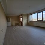 Koru Güzeltan Sitesi’nde Manzaralı Satılık 3+1 Daire — 20. fotoğraf