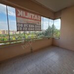 Koru Güzeltan Sitesi’nde Manzaralı Satılık 3+1 Daire — 21. fotoğraf