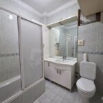 Koru Güzeltan Sitesi’nde Manzaralı Satılık 3+1 Daire — 22. fotoğraf