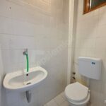 Koru Güzeltan Sitesi’nde Manzaralı Satılık 3+1 Daire — 23. fotoğraf