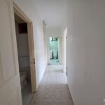 Koru Güzeltan Sitesi’nde Manzaralı Satılık 3+1 Daire — 24. fotoğraf