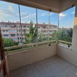 Koru Güzeltan Sitesi’nde Manzaralı Satılık 3+1 Daire — 32. fotoğraf