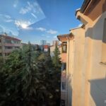 Koru Güzeltan Sitesi’nde Manzaralı Satılık 3+1 Daire — 34. fotoğraf