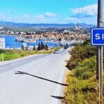 Sığacık’ta 300 m² Konut İmarlı Satılık Arsa — 1. fotoğraf