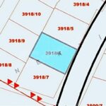 Sığacık’ta 300 m² Konut İmarlı Satılık Arsa — 7. fotoğraf
